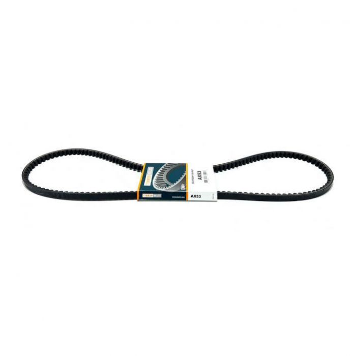 Пас привідний (AX53) Timken Belts