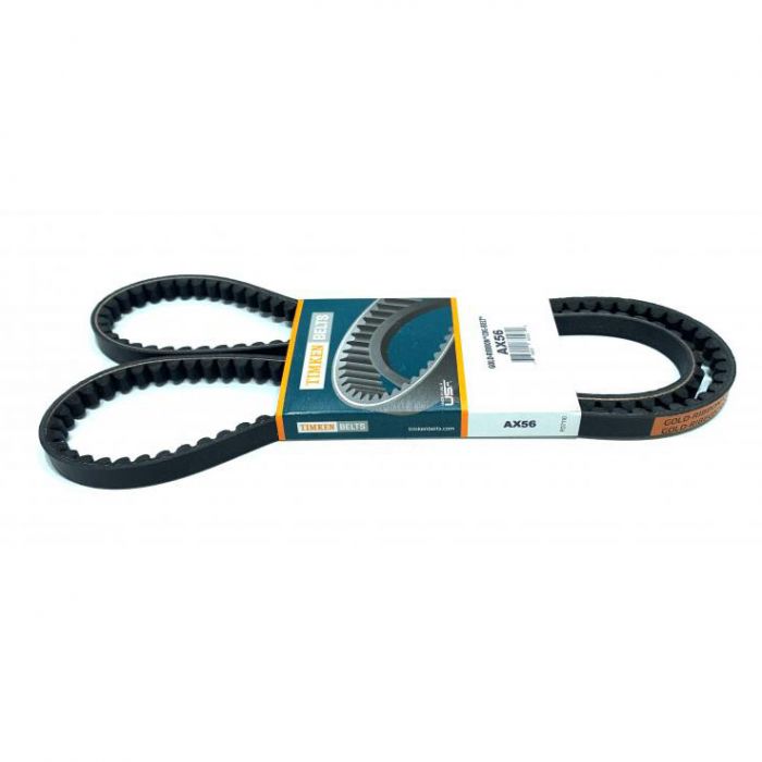 Ремінь (AX56) Timken Belts