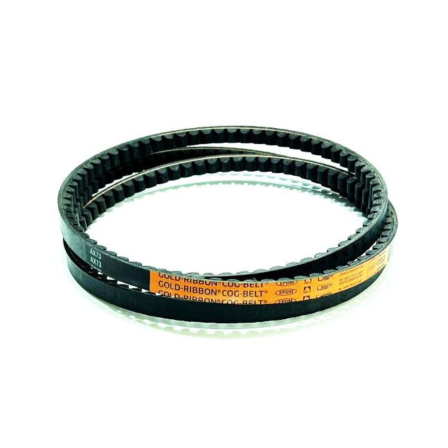 Пас привідний (AX73) Timken Belts