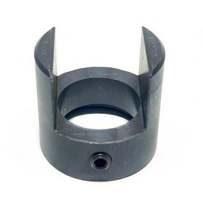 Ексцентрик підшипника  (AXE13435) John Deere