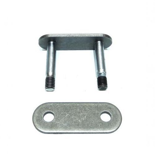 Ланка (AXE24307R) HD-Parts