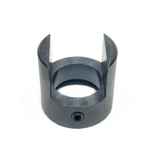 Ексцентрик підшипника (AXE25884) John Deere