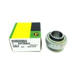 Підшипник (AXE39453) John Deere