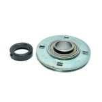 Підшипник з корпусом (AXE44595) Timken