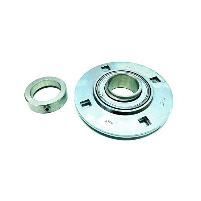 Підшипник з корпусом (AXE44595) HD-Parts