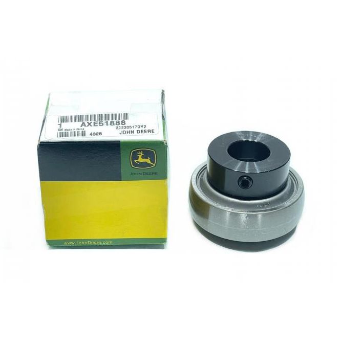 Підшипник  (AXE51888) John Deere