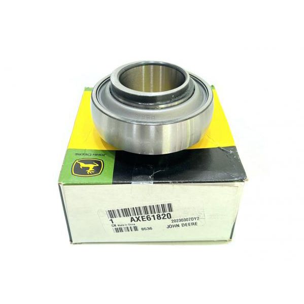 Підшипник (AXE61820) John Deere