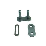 Ланка з'єднувальна (AZ100299) John Deere