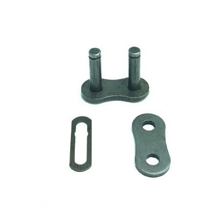 Ланка з'єднувальна (AZ100299) John Deere