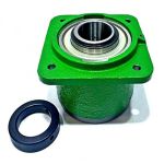 Корпус з підшипником NTN (AZ100352) HD-Parts