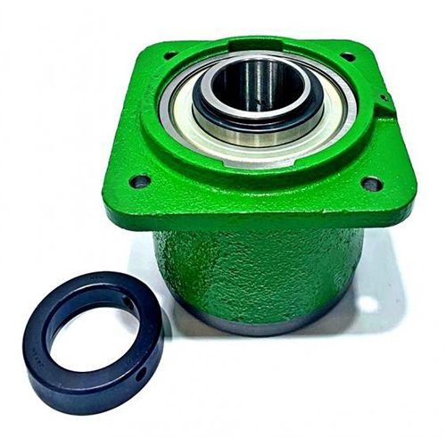 Корпус з підшипником NTN (AZ100352) HD-Parts