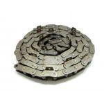Ланцюг зовнішній, хромовані пальці (AZ102573) HD-Parts