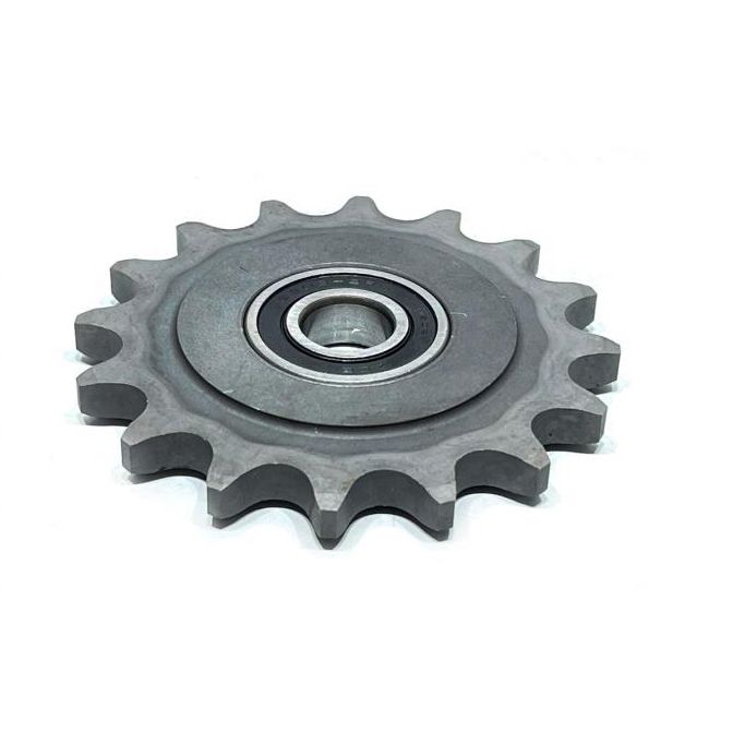 Зірочка Z-16 (AZ36960) HD Parts