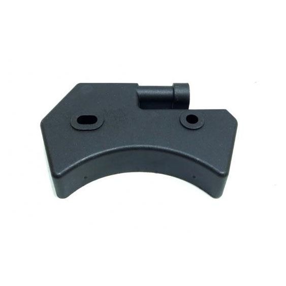 Датчик швидкості (AZ46388) HD-Parts