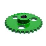 Зірочка Z-29 (AZ49247) HD Parts