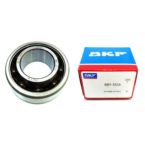 Підшипник (BBY5514) SKF