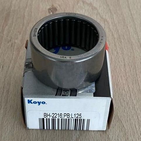 Підшипник (BH2216) Koyo