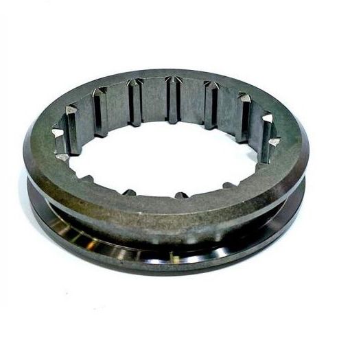 Муфта (CE18505) HD-Parts