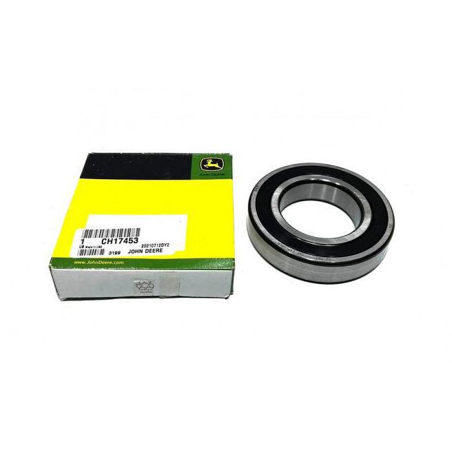 Підшипник (CH17453) John Deere