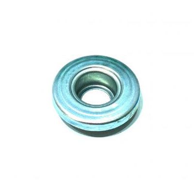 Кришка (CQ67896) HD-Parts
