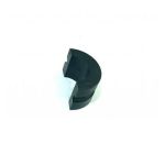 Підшипник (E40205) John Deere