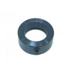 Кільце ексцентрикове підшипника (EC205) Peer
