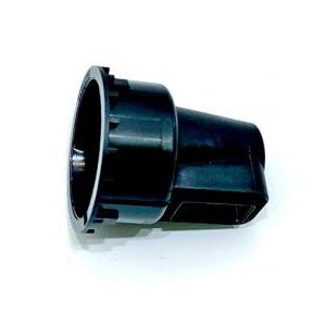 Кільце ущільнююче (F00M146900) Bosch