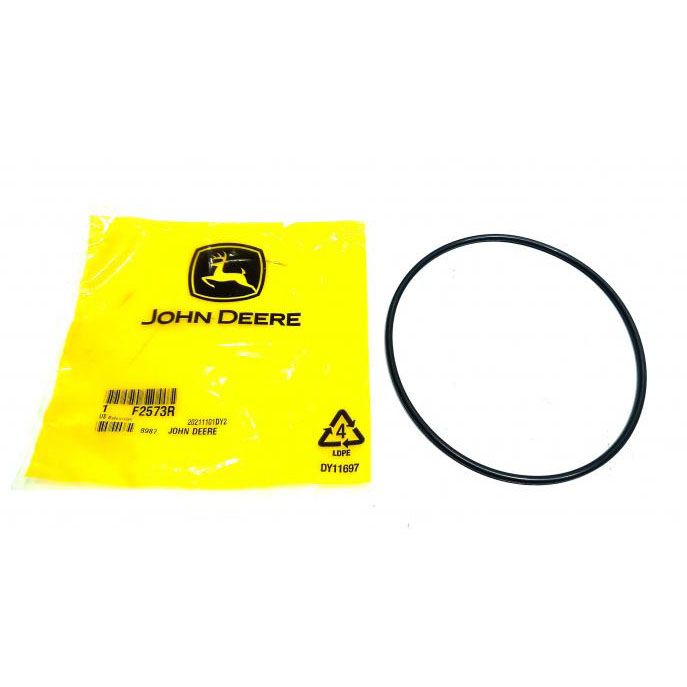 Кільце ущільнююче (F2573R) John Deere