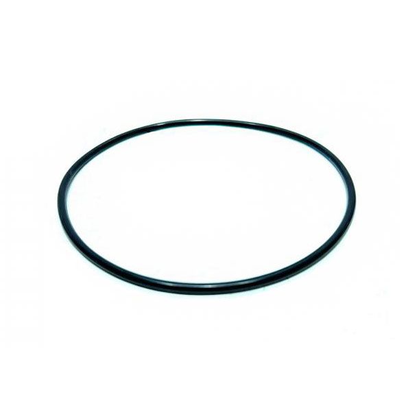 Кільце ущільнююче (F2573R) HD-Parts