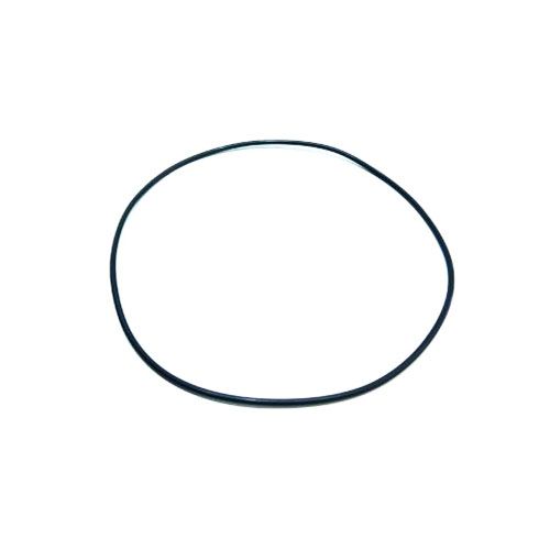 Кільце ущільнююче (F37010045) HD-Parts