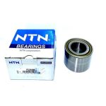 Підшипник (FC35080) NTN