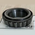 Конус (JD8187) Fp-Diesel