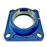 Корпус підшипника (FY510M) SKF