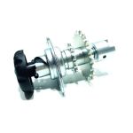 Зірочка (GA10151) HD-Parts