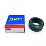 Підшипник (GE 35 ESX-2LS) SKF