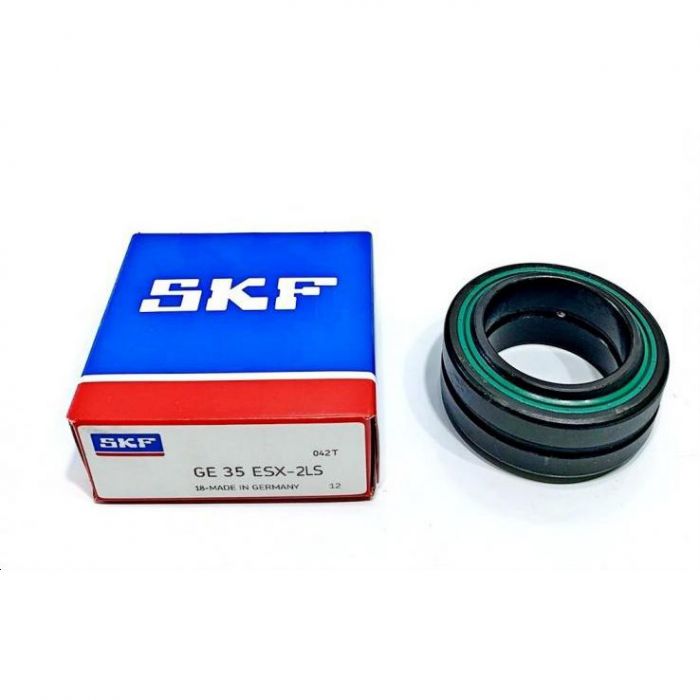 Підшипник (GE 35 ESX-2LS) SKF