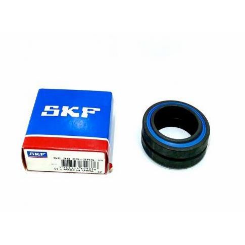 Підшипник (GE30 ES-2RS) SKF
