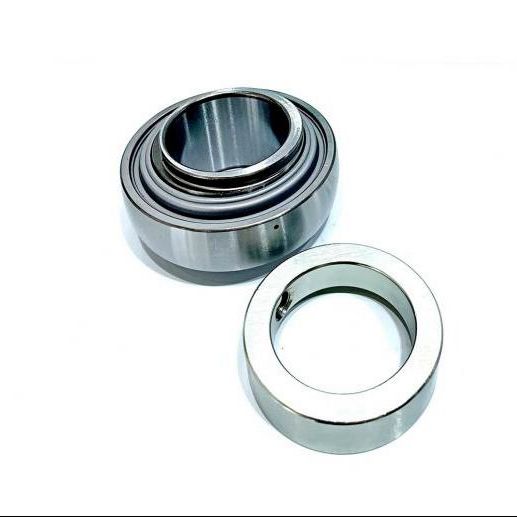 Підшипник (GE45KYYB) HD-Parts