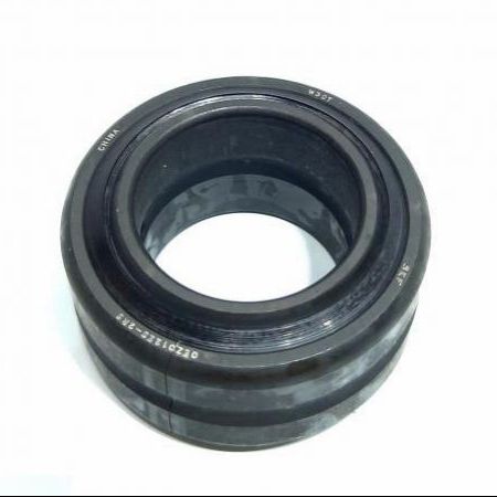 Підшипник (GEZ012ES-2RS) SKF