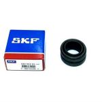 Підшипник (GEZ012ES) SKF