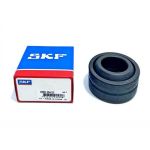 Підшипник (GEZH 104 ES) SKF