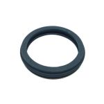Ущільнення (H115521) HD-Parts