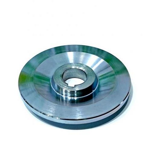 Шків (H118719) HD-Parts