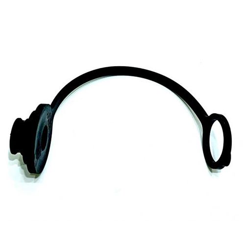 Прокладка (H121862) Parker