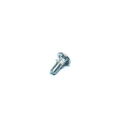 Болт (H125891) HD-Parts