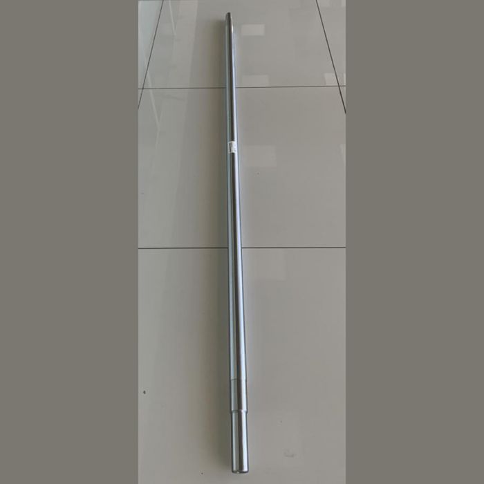 Вал (H133597) HD-Parts