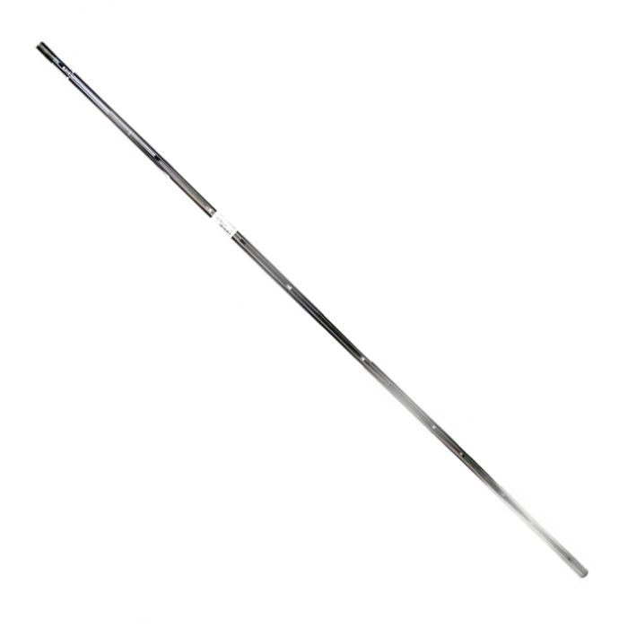 Вал (H135422) HD-Parts