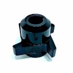 Муфта з'єднувальна (H136186) HD-Parts