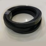 Пас привідний (H138762) HD Parts
