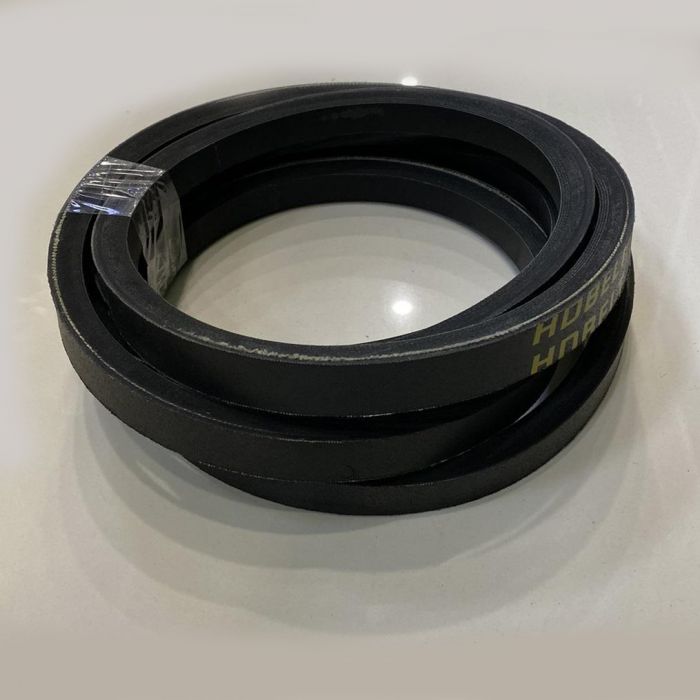 Пас привідний (H138762) HD Parts